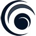 Logo der Online-Marketing-Agentur und des Erstellers der Website Envision Marketing Services