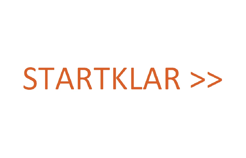 Logo-Kooperationspartner Startklar