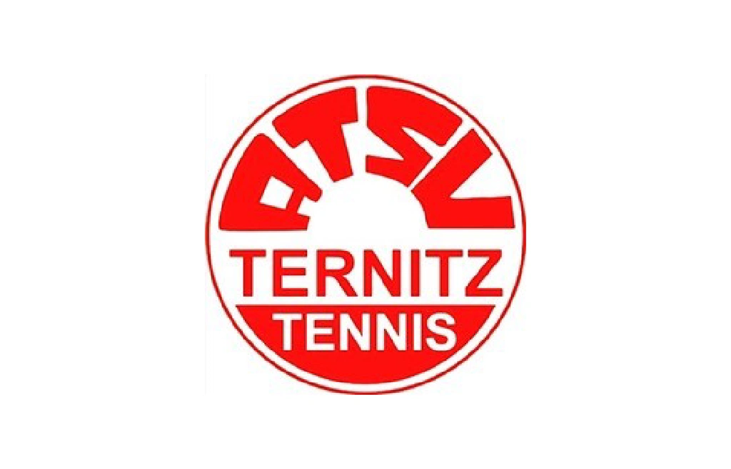 Logo-Kooperationspartner ATSV Ternitz Sektion Tennis