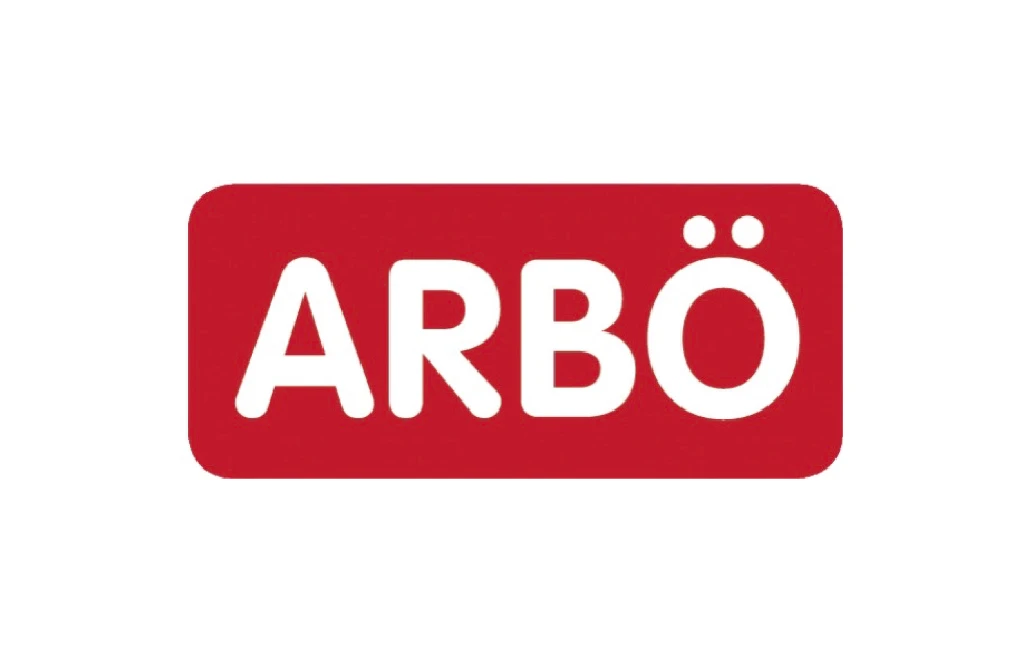 Logo-Kooperationspartner ARBÖ
